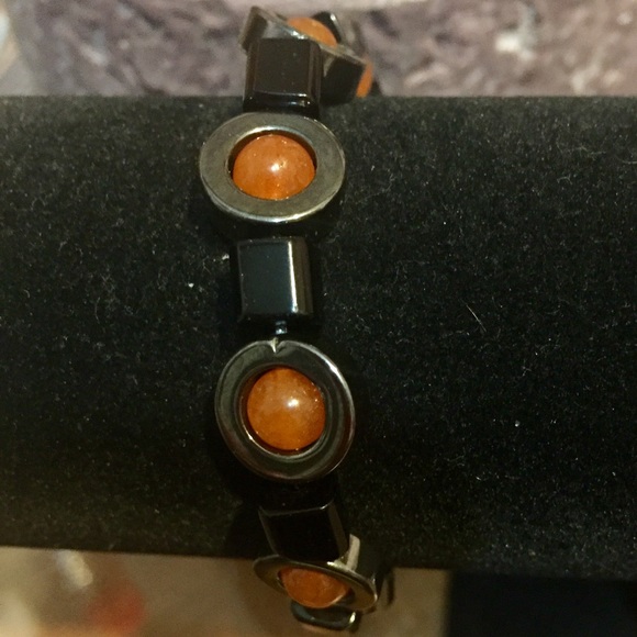 HALLOWEEN! Glass, acrylic metal - Picture 11 of 15